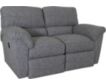 La-Z-Boy Reese Reclining Loveseat small image number 2