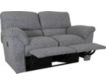 La-Z-Boy Reese Reclining Loveseat small image number 3