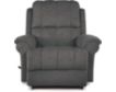 La-Z-Boy Neal Wall Recliner small image number 1