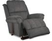 La-Z-Boy Neal Wall Recliner small image number 2
