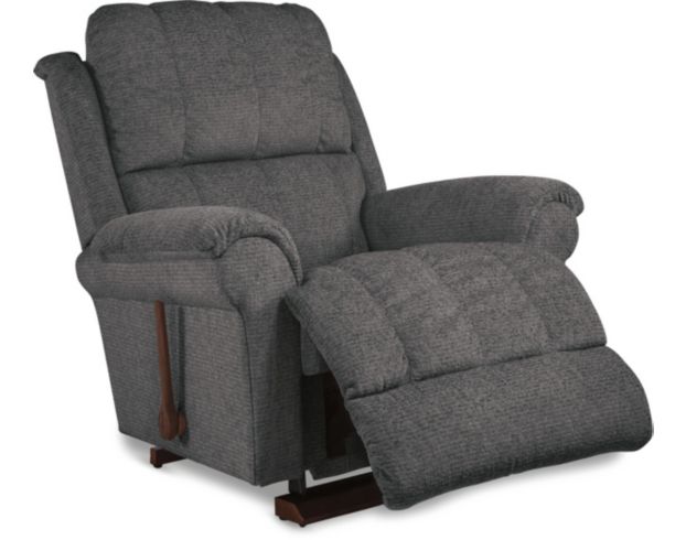 La-Z-Boy Neal Wall Recliner large image number 2