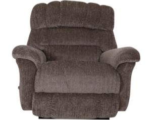 La-Z-Boy Randell Mocha Rocker Recliner