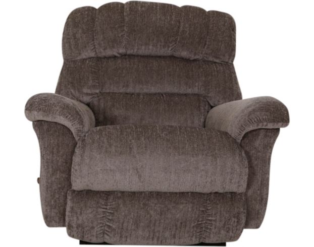 Lazy boy recliner discount for tall man