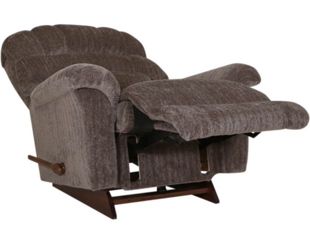 La-Z-Boy Randell Rocker Recliner