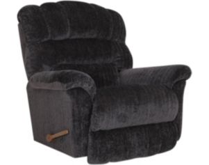 La-Z-Boy Randell Rocker Recliner