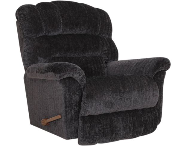 La-Z-Boy Randell Rocker Recliner large image number 2