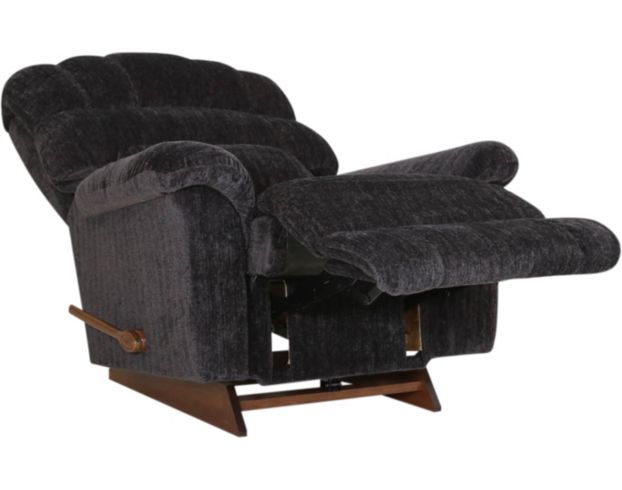 La Z Boy Randell Rocker Recliner Homemakers