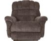 La-Z-Boy Randell Wall Recliner with Airform small image number 1