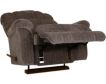 La-Z-Boy Randell Wall Recliner with Airform small image number 3