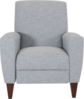 directions to lazy boy