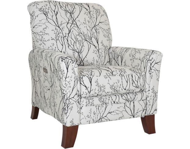 La-Z-Boy Riley Power Recliner large image number 2