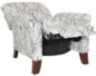 La-Z-Boy Riley Power Recliner small image number 3