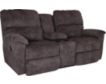 La-Z-Boy Brooks Reclining Console Loveseat small image number 2