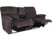 La-Z-Boy Brooks Reclining Console Loveseat small image number 3