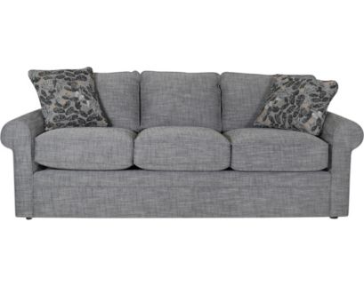 La-Z-Boy Collins Sofa