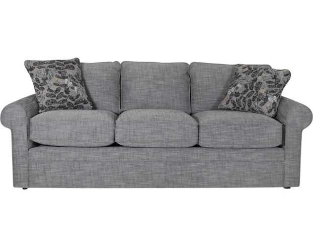 Lazy boy small clearance sofas