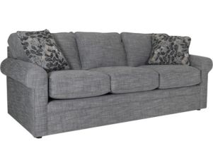 La-Z-Boy Collins Sofa