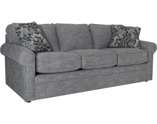 La Z Boy Collins Sofa