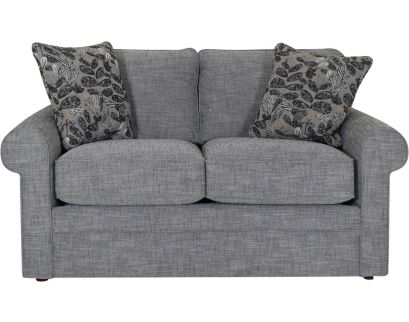 La-Z-Boy Collins Loveseat