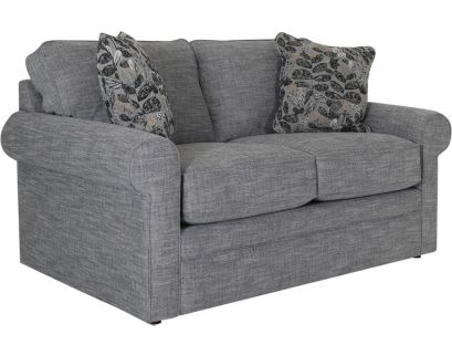 La-Z-Boy Collins Loveseat