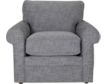 Knickerbocker Bed Collins Chair small image number 1