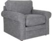 Knickerbocker Bed Collins Chair small image number 2