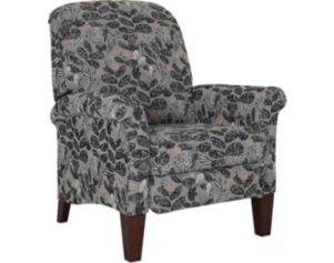 La-Z-Boy Fletcher High-Leg Recliner