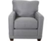 La-Z-Boy Kennedy Chair small image number 1