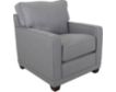 La-Z-Boy Kennedy Chair small image number 2