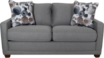 lazy boy sleeper sofa clearance