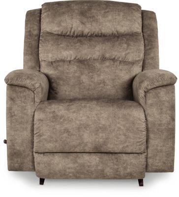 La Z Boy Redwood Rocker Recliner for USD 737.00 Homemakers US