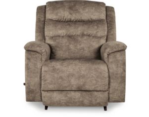 La-Z-Boy Redwood Rocker Recliner