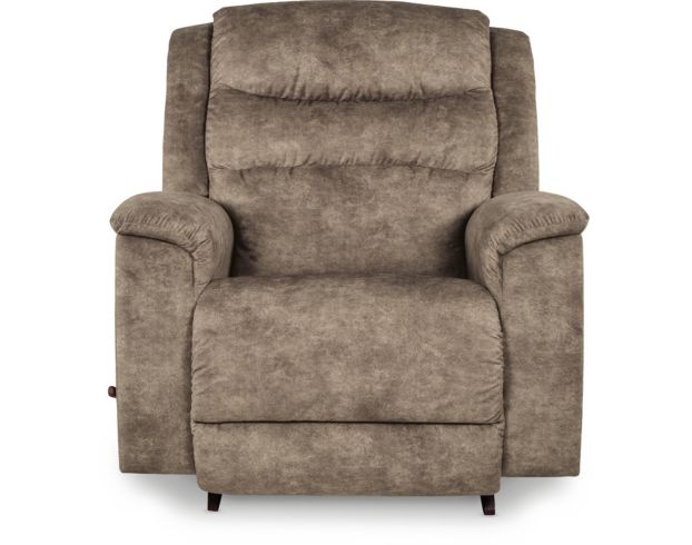 Big lazy best sale boy recliners