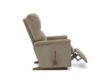 La-Z-Boy Mercury Brown Rocker Recliner small image number 5