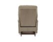 La-Z-Boy Mercury Brown Rocker Recliner small image number 7