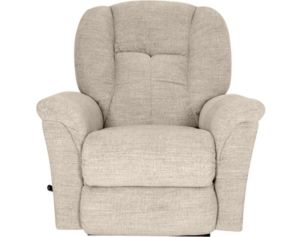 La-Z-Boy Jasper Rocker Recliner