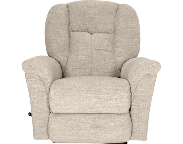 Jasper recliner lazy boy new arrivals