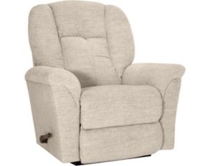 Jasper 2024 rocking recliner