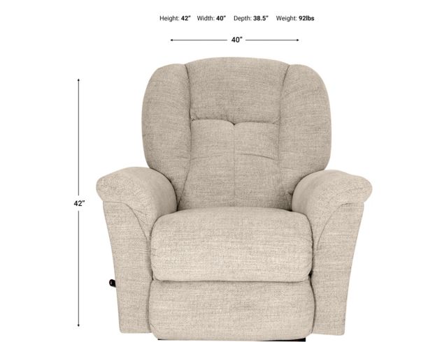 Rocker recliner online clearance