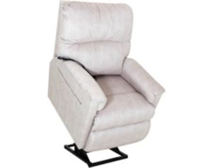 La-Z-Boy Margaret Ivory Lift Recliner