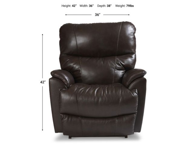 Lazy boy outlet leather recliners clearance