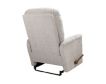 La-Z-Boy Mercury Light Grey Wall Recliner small image number 5