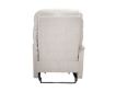 La-Z-Boy Mercury Light Grey Wall Recliner small image number 6