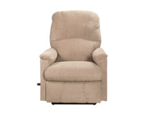 La-Z-Boy Mercury Tan Wall Recliner