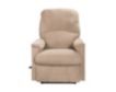 La-Z-Boy Mercury Tan Wall Recliner small image number 1