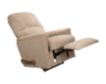 La-Z-Boy Mercury Tan Wall Recliner small image number 3