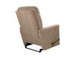 La-Z-Boy Mercury Tan Wall Recliner small image number 5