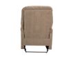 La-Z-Boy Mercury Tan Wall Recliner small image number 6