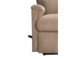 La-Z-Boy Mercury Tan Wall Recliner small image number 8