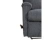 La-Z-Boy Mercury Blue Grey Wall Recliner small image number 8